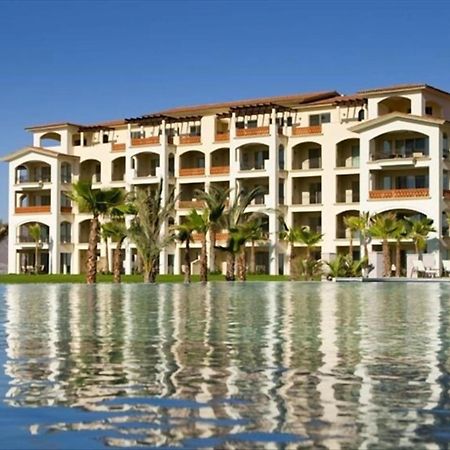 לה פז Incredible Beach View 3Bed Condo מראה חיצוני תמונה