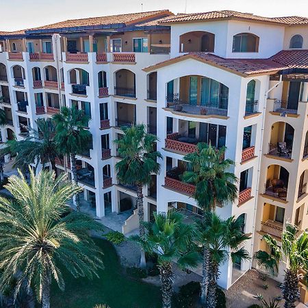לה פז Incredible Beach View 3Bed Condo מראה חיצוני תמונה